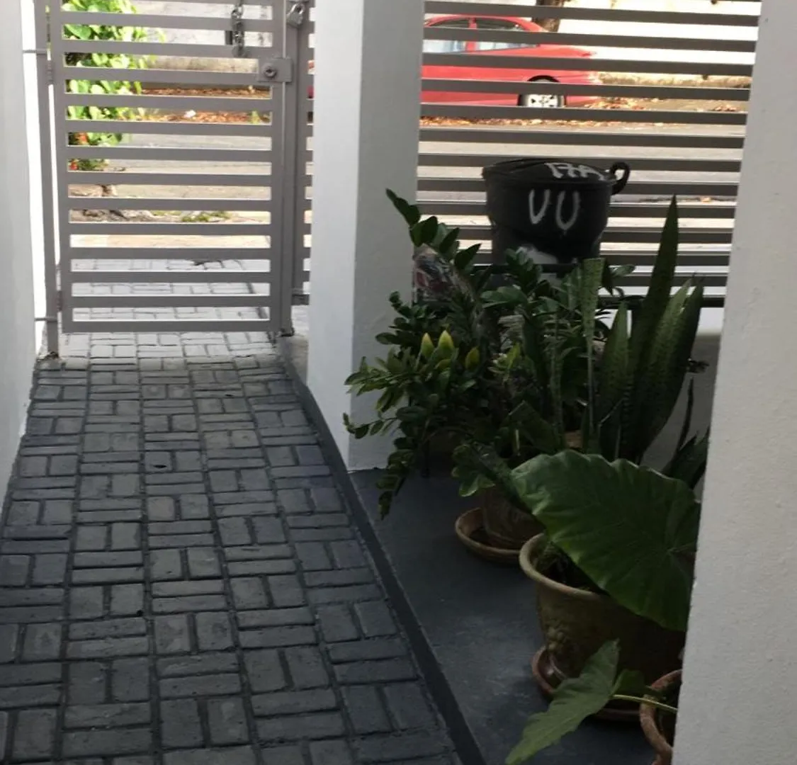 Cozy Space For 6 Private Bathroom At San Juan Pr Metro Area 0*,  Puerto Rico