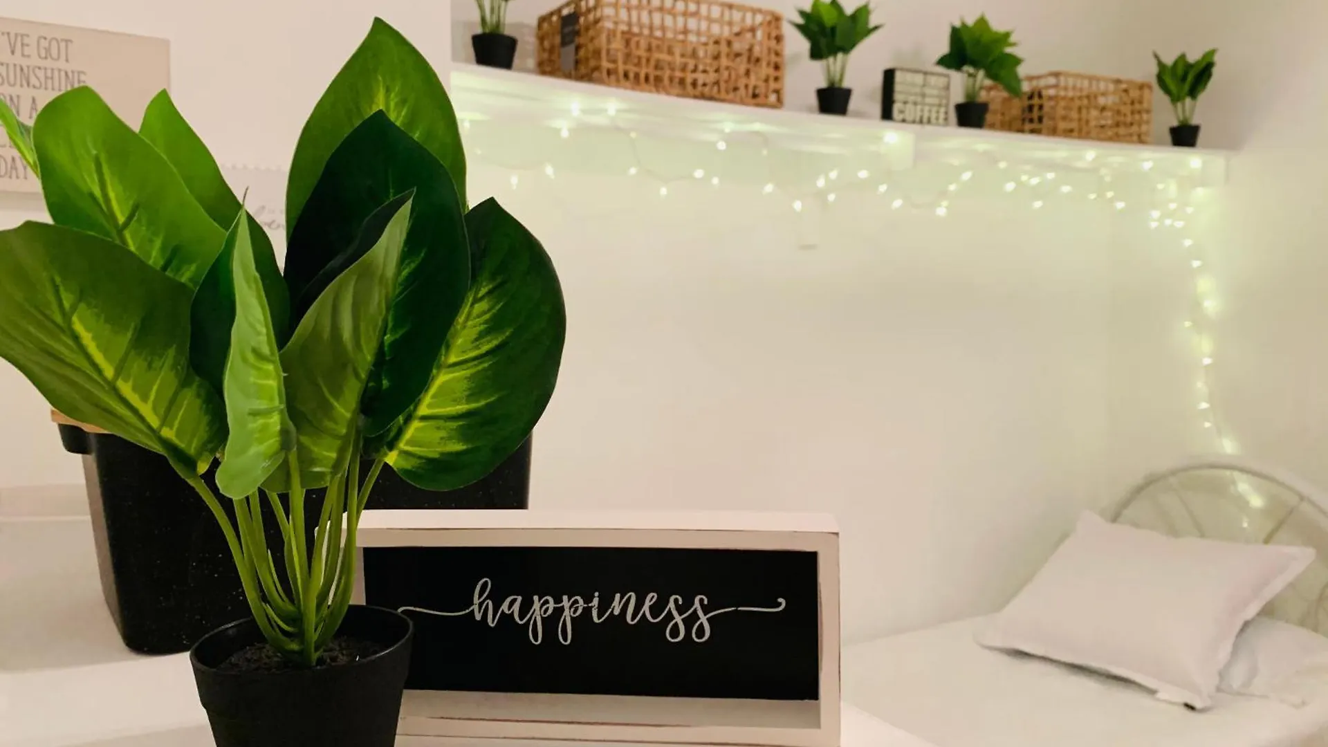 Homestay Cozy Space For 6 Private Bathroom At San Juan Pr Metro Area