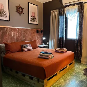 Lower Price, More Style, Discount Studio In San Juan,Pr, Beach, Free Bikes (Adults Only) San Juan